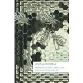 Costas Lapavitsas: Profiting Without Producing