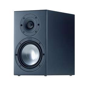 kef lsx prisjakt