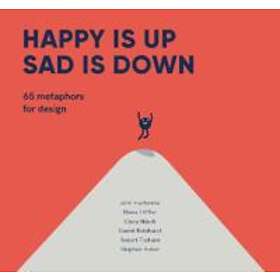 Joern Hurtienne, Diana Loeffler, Clara Husch: Happy is Up, Sad Down