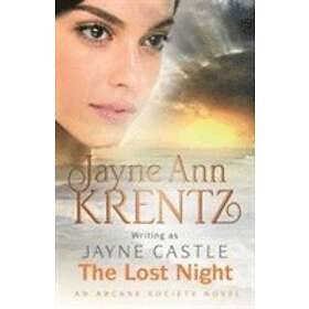 Jayne Castle: The Lost Night