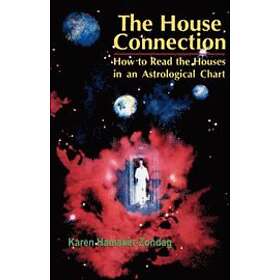 Karen Hamaker-Zondag: The House Connection
