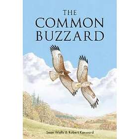 Sean Walls, Robert Kenward: The Common Buzzard