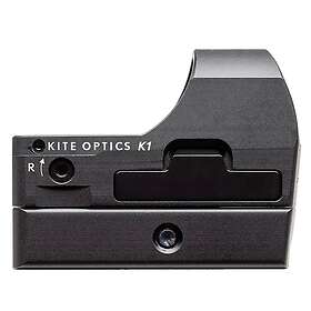 Kite Optics Holo K1