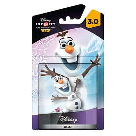 Disney Infinity 3.0 Olaf