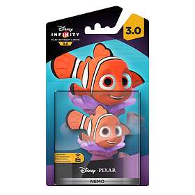 Disney Infinity 3.0 Figures Nemo