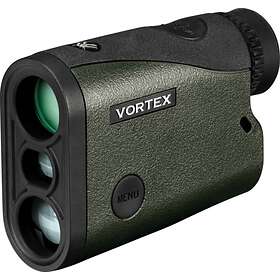 Vortex Crossfire HD 1400 LRF-CF1400