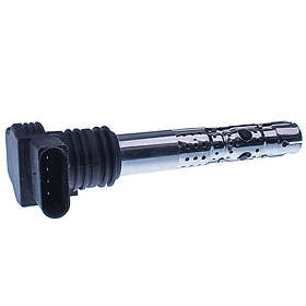 Denckermann Tändspole E100038