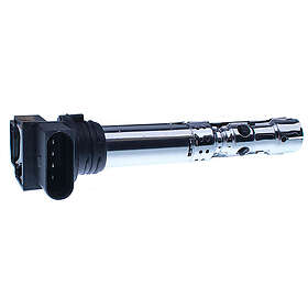 Denckermann Tändspole E100033