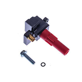 Denckermann Tändspole E100104