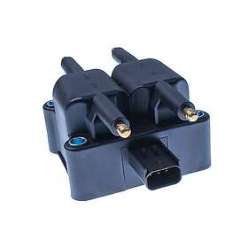 Denckermann Tändspole E100048
