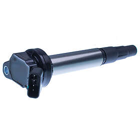 Denckermann Tändspole E100017