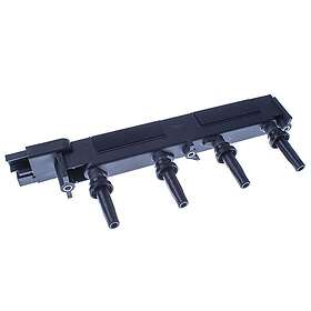 Denckermann Tändspole E100011