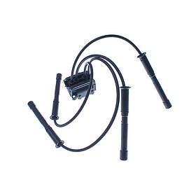 Denckermann Tändspole E100008