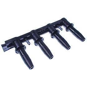 Denckermann Tändspole E100031