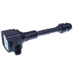 Denckermann Tändspole E100046