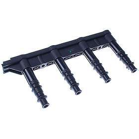 Denckermann Tändspole E100014