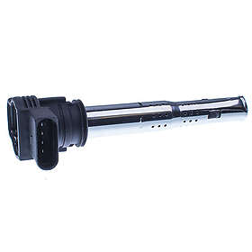 Denckermann Tändspole E100041