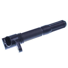 Denckermann Tändspole E100013