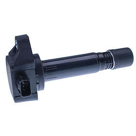 Denckermann Tändspole E100035