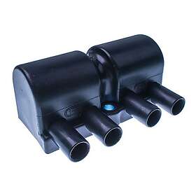 Denckermann Tändspole E100024