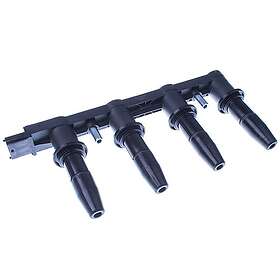 Denckermann Tändspole E100003