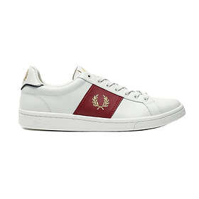 Fred Perry skor B7042 (Herre)