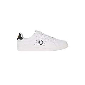 Fred Perry skor B7100 (Herr)