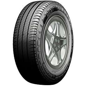 Michelin Agilis 3 205/70 R15 106R