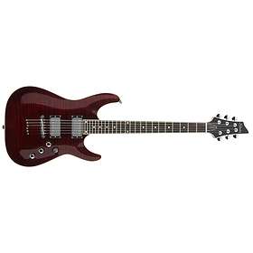 Schecter C-1 Standard
