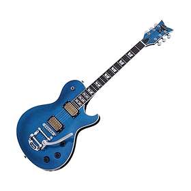 Schecter Solo-6