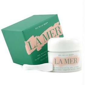 Creme De La Mer The Moisturizing Gel Cream 30ml Best Price Compare Deals At Pricespy Uk