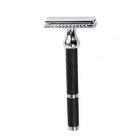 Parker Three Piece 71R Safety