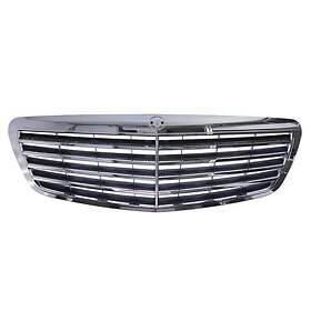 Blic Kylargrill 6502-07-3514991P