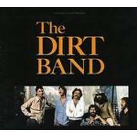 Dirt Band The Dirt Band CD