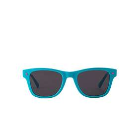 Chiara Ferragni CF 1006/S MVUIR