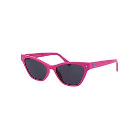 Chiara Ferragni CF 1020/S 35J/IR