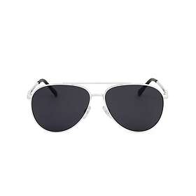 Chiara Ferragni CF 1001/S