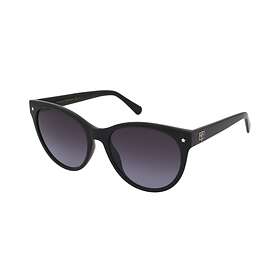 Chiara Ferragni CF 1007/S 807