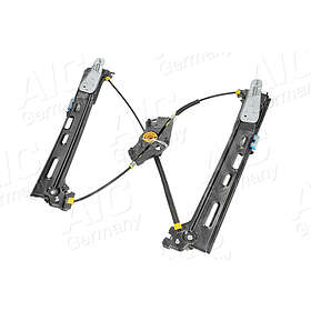 AIC Window Regulator 72557