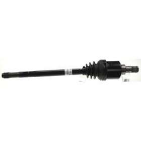 L.E.D. , drivaxel LÖBRO 305331