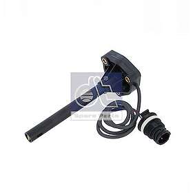 Sensor , motoroljenivå DT 2,11178