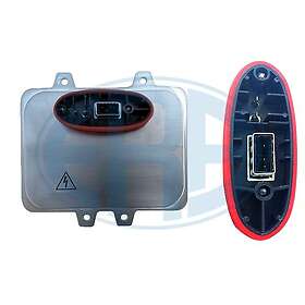 ERA Kontrollenhet, belysning 661399