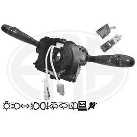 ERA Rattstångsbrytare 440515