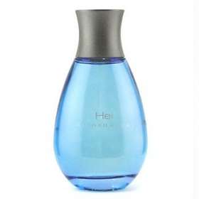 Alfred Sung Hei edt 50ml