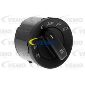 Interruttore Azionamento Frizione VEMO V10-73-0642 | Compatibile VW, SEAT | Codice OE 1H0907343 - Foto 14