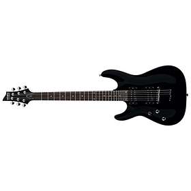 Schecter Omen-6 (LH)