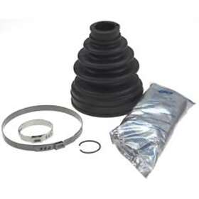 LÖBRO Drive Shaft 303940