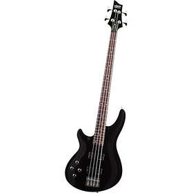 Schecter Omen-4 (LH)