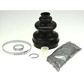 LÖBRO Drive Shaft 305742