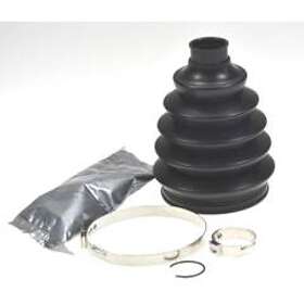 LÖBRO Drive Shaft 306041